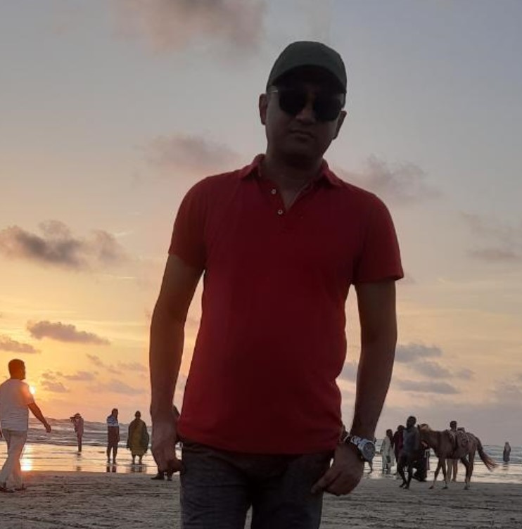 Director 2