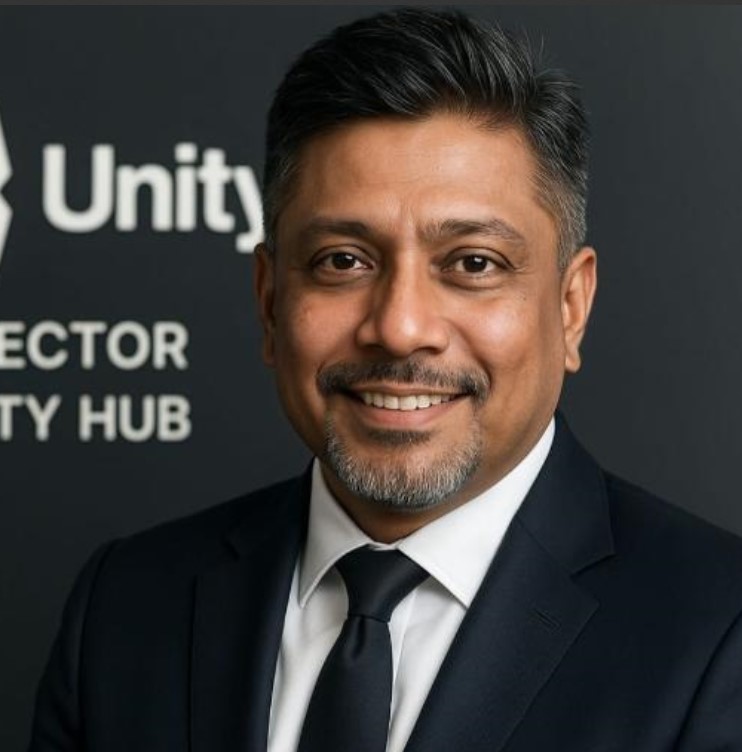 Director 3