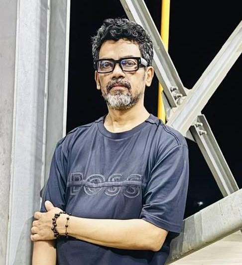 Director 7
