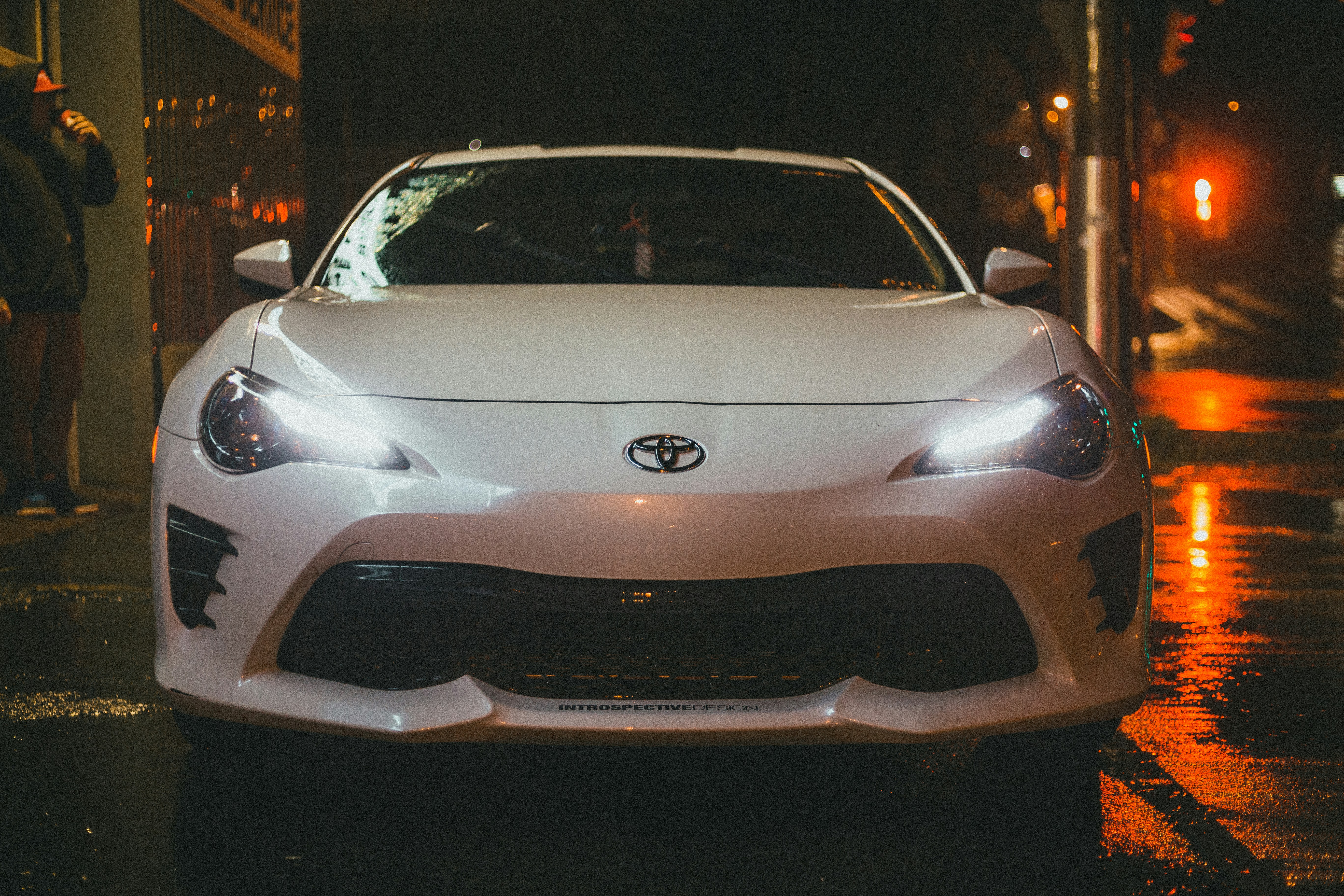 Project 1